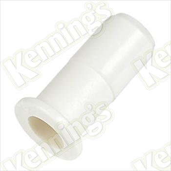 22mm Speedfit Insert