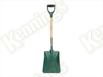Yeoman garden on sale tools
