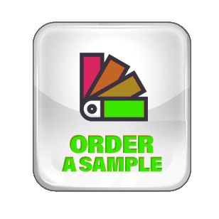 This product has <br /> a sample