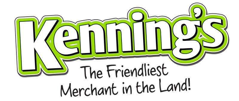 Kennings_Logo