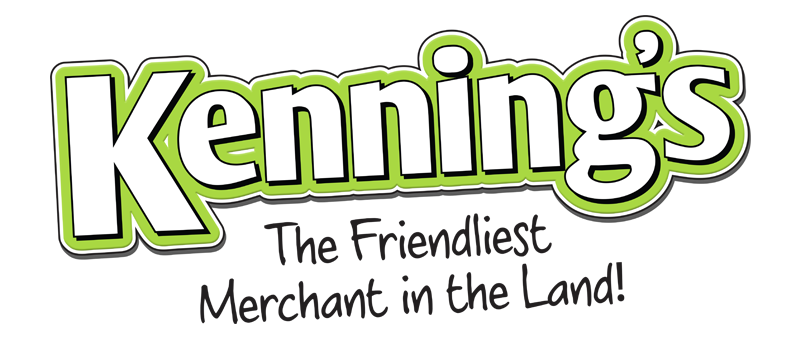 Kennings_Logo