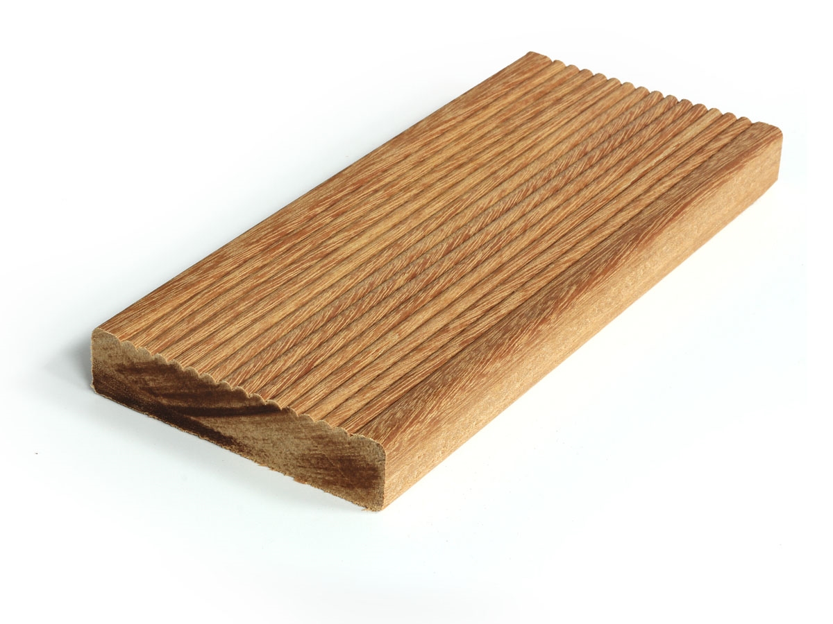 CHOOSING THE RIGHT DECKING BOARD THICKNESS » Robi Decking, 50 OFF