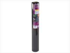 WeedBan 50 Standard Duty Weed Control Membrane (1m x 14m)