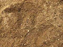 Grit Sand (Half Bulk Bag)