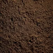 Top Soil (Bulk Bag)